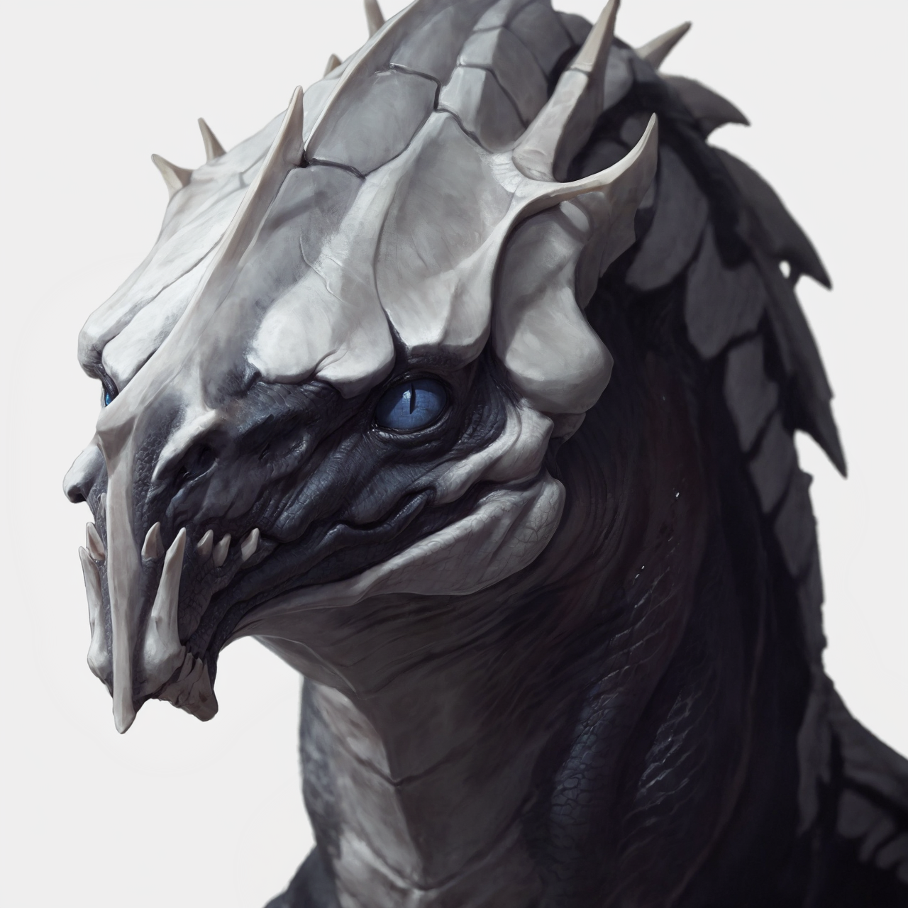 00730-3251866517-_lora_Khanivore_v1-000003_0.6_,khanivore,anthro,detailed face,detailed eyes,((masterpiece)),best quality,portrait,simple backgro.png
